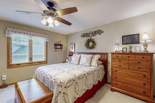 5710 Conway Ct NW - Photo 19