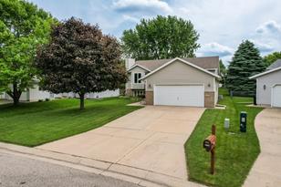 5710 Conway Ct NW - Photo 39