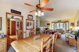 5710 Conway Ct NW - Photo 11