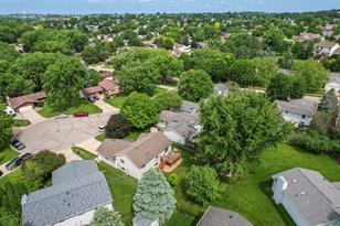 5710 Conway Ct NW - Photo 49