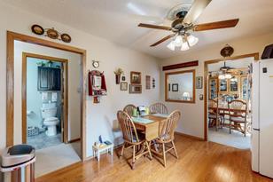 5710 Conway Ct NW - Photo 15