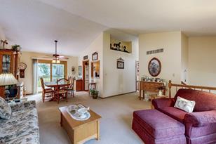 5710 Conway Ct NW - Photo 7