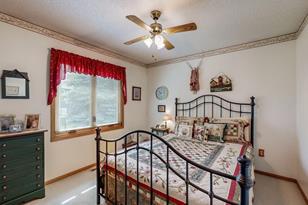 5710 Conway Ct NW - Photo 17