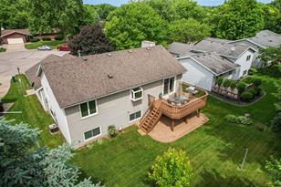 5710 Conway Ct NW - Photo 51