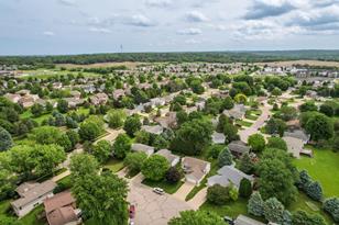 5710 Conway Ct NW - Photo 43