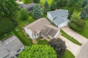 5710 Conway Ct NW - Photo 45