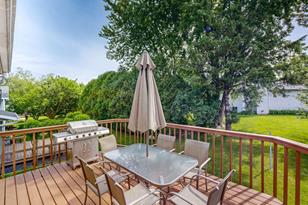 5710 Conway Ct NW - Photo 33