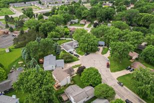 5710 Conway Ct NW - Photo 53