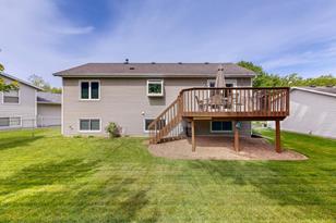 5710 Conway Ct NW - Photo 37