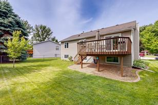 5710 Conway Ct NW - Photo 35