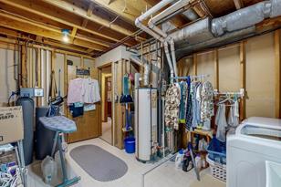 5710 Conway Ct NW - Photo 31