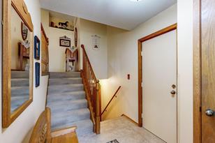 5710 Conway Ct NW - Photo 3