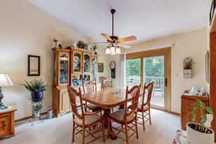 5710 Conway Ct NW - Photo 9