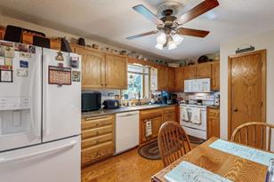 5710 Conway Ct NW - Photo 13