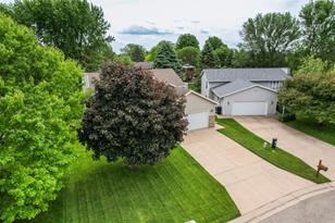 5710 Conway Ct NW - Photo 41