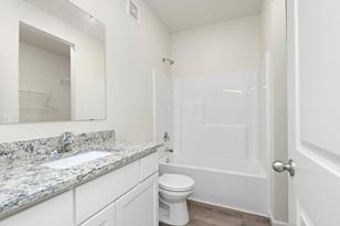 18731 Ivanhoe St NW - Photo 11