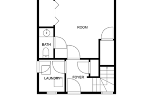 1833 Downing Ave, Prior Lake, MN 55379-4406