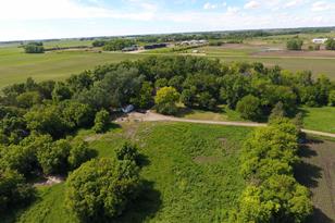 3232 75th St SW - Photo 5