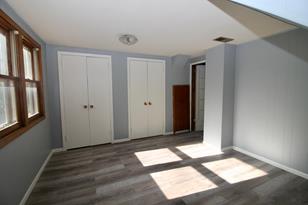 3232 75th St SW - Photo 43