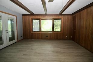 3232 75th St SW - Photo 35