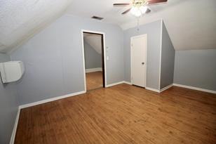 3232 75th St SW - Photo 45