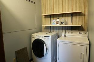 3232 75th St SW - Photo 25