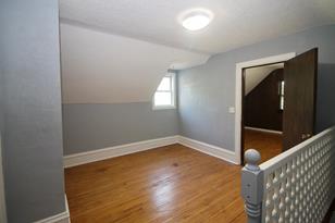 3232 75th St SW - Photo 47