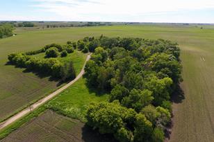 3232 75th St SW - Photo 9