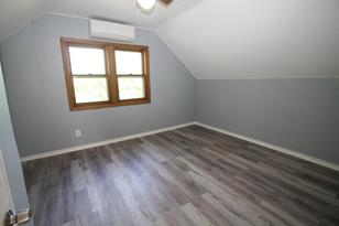 3232 75th St SW - Photo 41