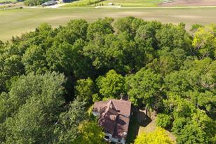 3232 75th St SW - Photo 15