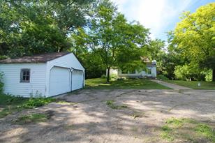 3232 75th St SW - Photo 17