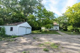 3232 75th St SW - Photo 19