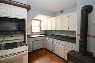 3232 75th St SW - Photo 31