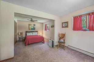 5055 182nd Ln NE - Photo 29