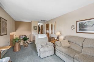 5055 182nd Ln NE - Photo 9