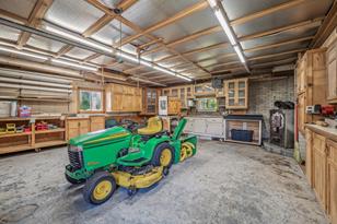 5055 182nd Ln NE - Photo 31