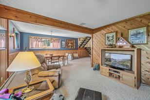 5055 182nd Ln NE - Photo 27