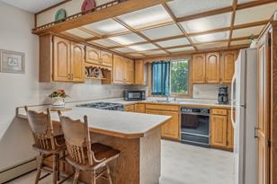 5055 182nd Ln NE - Photo 13