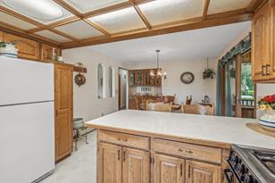 5055 182nd Ln NE - Photo 17