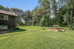 5055 182nd Ln NE - Photo 33