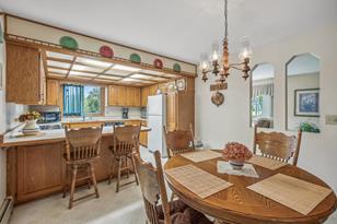 5055 182nd Ln NE - Photo 11