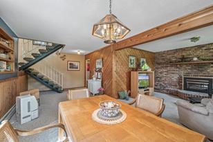 5055 182nd Ln NE - Photo 25