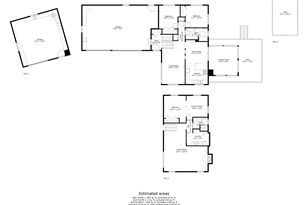 5055 182nd Ln Ne, Lino Lakes, MN 55092