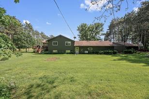 5055 182nd Ln NE - Photo 37