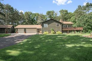 5055 182nd Ln NE - Photo 5