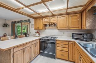 5055 182nd Ln NE - Photo 15
