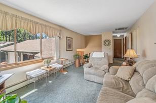 5055 182nd Ln NE - Photo 7