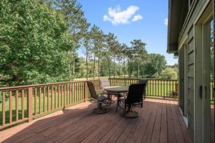 5055 182nd Ln NE - Photo 35