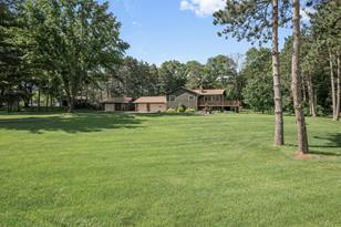 5055 182nd Ln NE - Photo 3