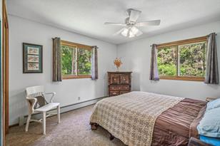 5055 182nd Ln NE - Photo 21